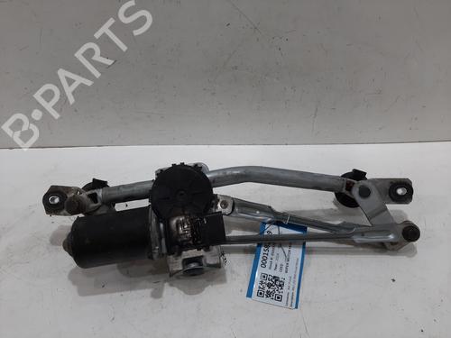 Used Front wiper motor KIA CEE'D (JD) 1.6 GDI (135 hp) 30789538