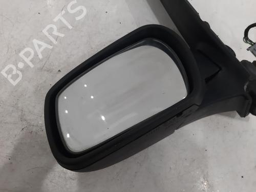 Left mirror FORD C-MAX (DM2) 2.0 | BP26774139C26 