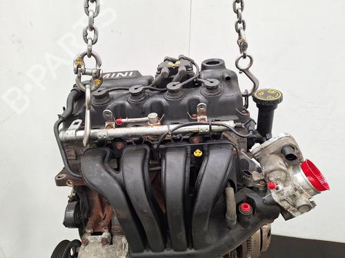 Engine MINI MINI (R50, R53) One | BP36879311M1  - Image 6