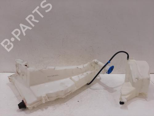 Sprinklertank Sprinklertank 32409210 32409210