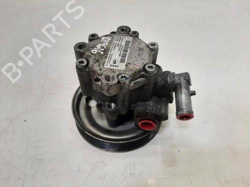 steering-pump-vauxhall-combo-mk-iii-d-box-bodympv-x12-2011-28053096 main image