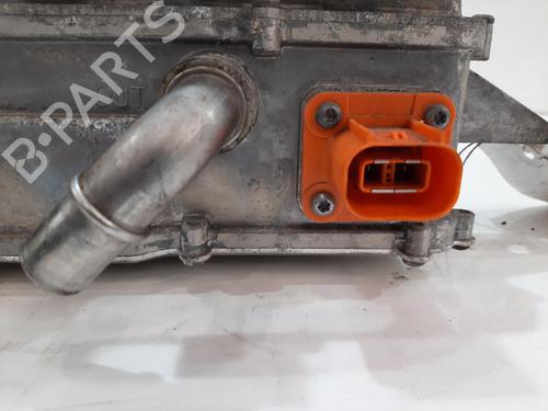 Inverter/Converter JAGUAR I-PACE (X590) EV400 AWD | BP37184211M119 - Image 5
