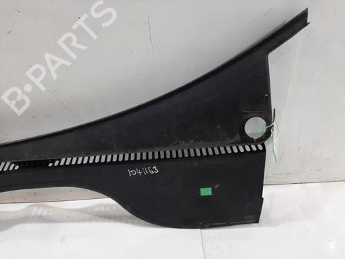 Scuttle panel VW GOLF VI (5K1) 1.4 TSI | BP32120988C110 