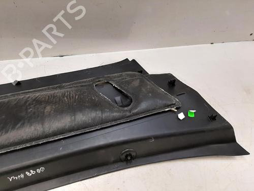 Other JAGUAR I-PACE (X590) EV400 AWD | BP34273267O1  - Image 5