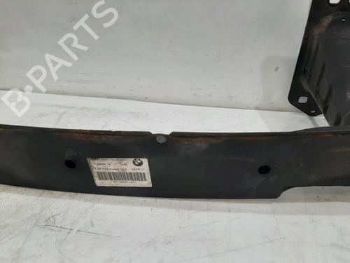 Other BMW 1 Coupe (E82) 120 i | BP37157585O1 - Image 3