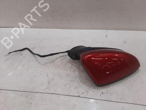 Used Right mirror Right mirror MAZDA 6 Estate (GJ, GL) 2.2 D (150 hp) 35963204 35963204