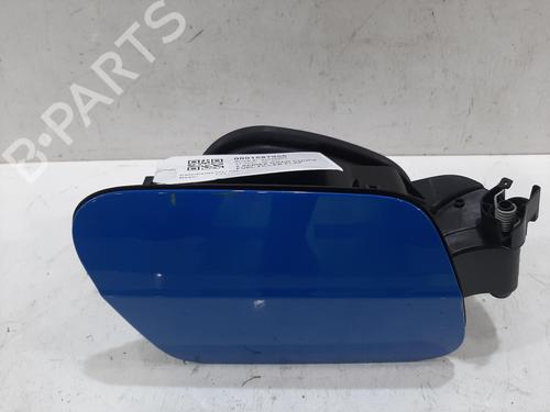 BP31059187C131 main image