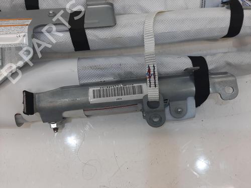 Other NISSAN LEAF (ZE0) Electric | BP27408045O1 
