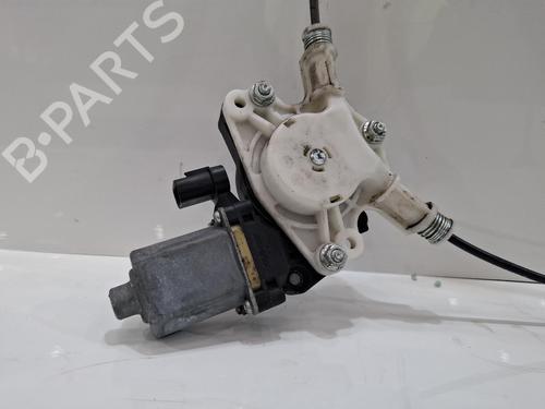 Front left window mechanism KIA PICANTO II (TA) 1.0 | BP39667969C22 - Image 4