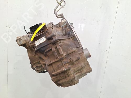 Gearbox LAND ROVER RANGE ROVER EVOQUE (L538) 2.0 D 4x4 | BP36451875M3 - Image 6