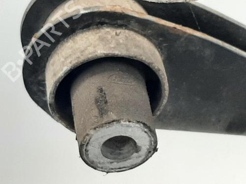 Right rear suspension arm JAGUAR I-PACE (X590) EV400 AWD | BP26854675M15 