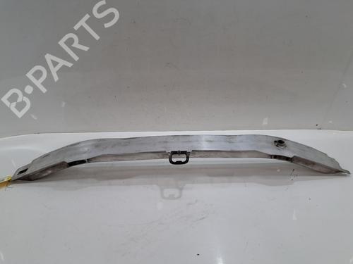 other-bmw-3-f30-f80-2011-2012-2013-2014-2015-2016-2017-2018-34533644 main image