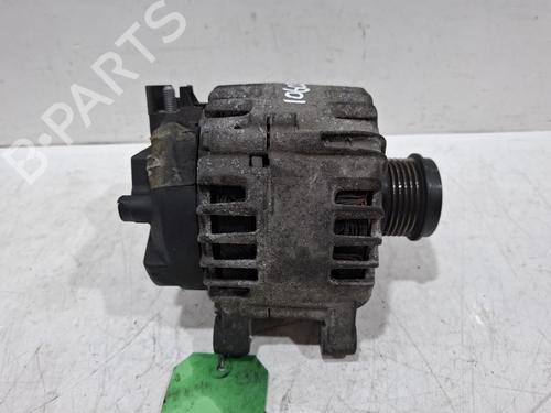 Alternator FORD TRANSIT CONNECT V408 Box Body/MPV 1.6 TDCi | BP39267382M7 - Image 5