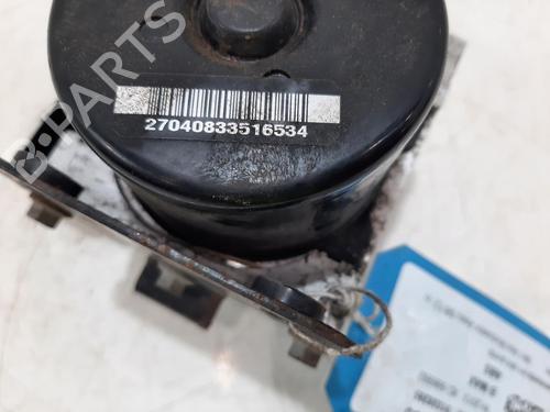 ABS pump FORD B-MAX (JK) 1.6 Ti | BP29297717M43 