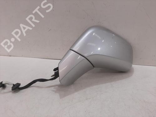 Außenspiegel links für VAUXHALL MOKKA / MOKKA X (J13) 1.7 CDTI (131 hp) 29946112