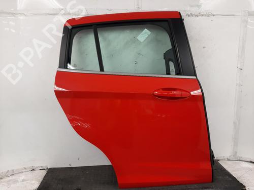 Used Right rear door Right rear door FORD B-MAX (JK) 1.0 EcoBoost (120 hp) 33467613 33467613