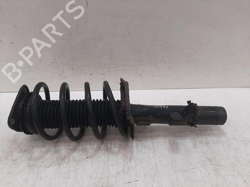 Venstre foran støtdemper Venstre foran støtdemper FORD TRANSIT CONNECT V408 Box Body/MPV 1.6 TDCi (95 hp) 36216515 36216515