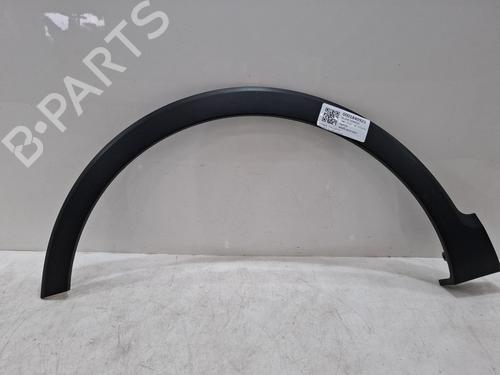 Used Front left wheel arch trim Front left wheel arch trim 39477373 39477373
