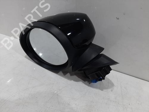 Retrovisor esquerdo MINI MINI (F55) Cooper | BP36383674C26 - Image 2