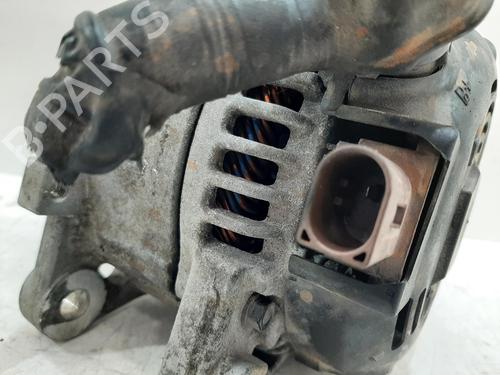  - Image 5