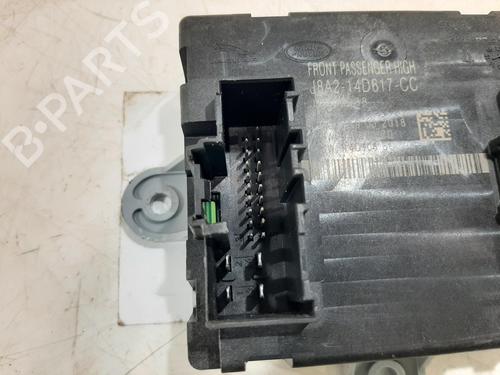 Control unit JAGUAR I-PACE (X590) EV400 AWD | BP30324245M11