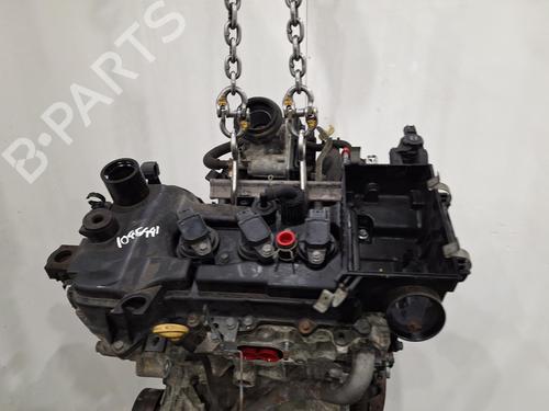 Engine PEUGEOT 108 1.0 VTi | BP33242824M1  - Image 5