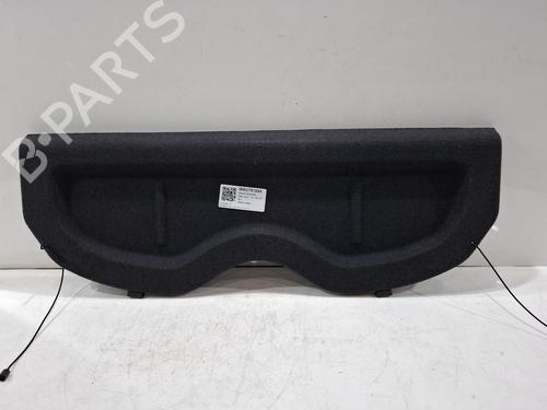 Used Rear parcel shelf Rear parcel shelf 38098785 38098785