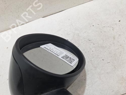 Right mirror MINI MINI (F56) Cooper | BP32409850C27