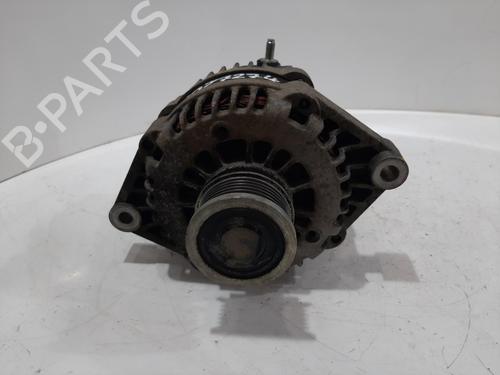Dynamo VAUXHALL ANTARA A (L07) 2.2 CDTi FWD (163 hp) 29236234