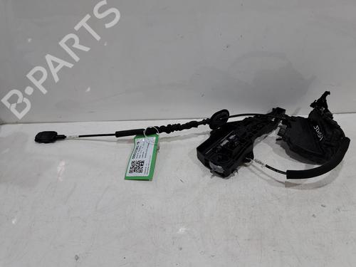 other-renault-captur-i-j5_-h5_-2013-36047283 main image