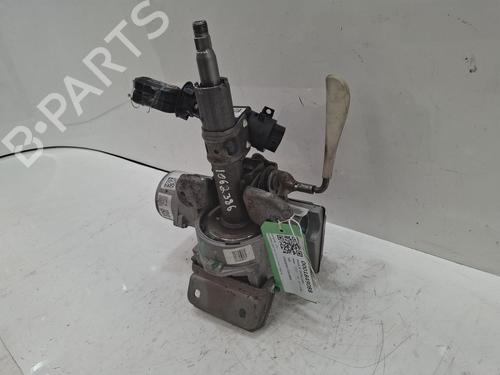 Steering column FIAT 500 (312_) 1.2 (312AXA1A) | BP39888872M21 - Image 4