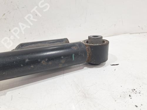 Højre bagtil støddæmper LAND ROVER RANGE ROVER IV (L405) 4.4 SDV8 4x4 | BP29922196M19