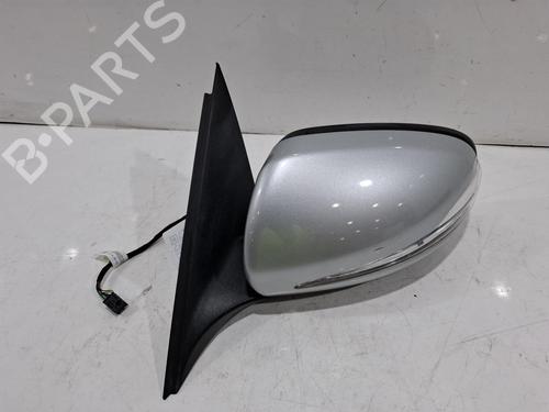 Used Left mirror Left mirror 39070605 39070605