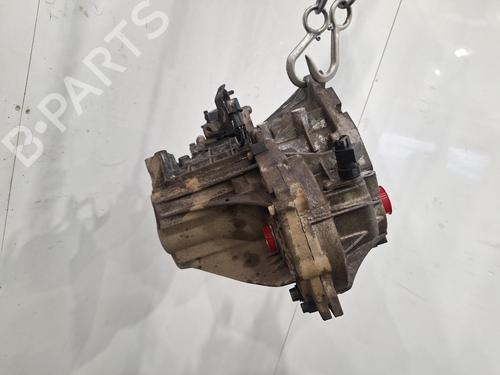 Gearbox KIA PICANTO II (TA) 1.0 | BP31769612M3 