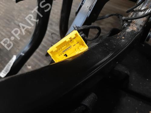 Other PEUGEOT EXPERT Van (V_) E-EXPERT | BP26804623O1