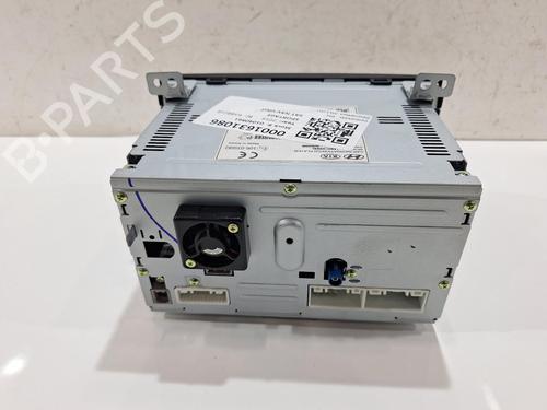 Electronic module KIA SPORTAGE III (SL) 1.6 GDI | BP32193360M83 - Image 6