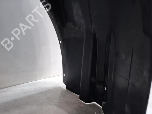 Hjulbue MAZDA 2 Hatchback (DL, DJ) 1.5 SKYACTIV-G | BP39655821C56 - Image 4