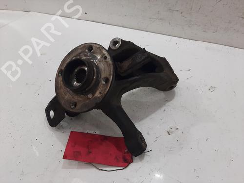 Mozzo anteriore destro Mozzo anteriore destro CITROËN C1 II (PA_, PS_) 1.2 VTi 82 (82 hp) 37516046 37516046