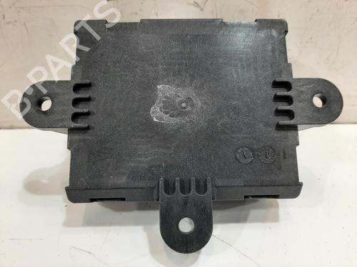 Control unit JAGUAR I-PACE (X590) EV400 AWD | BP30494707M11 - Image 3
