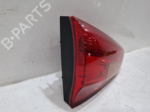 Left tailgate light KIA CEE'D Sportswagon (JD) 1.6 CRDi 128 | BP39561320C79 - Image 3