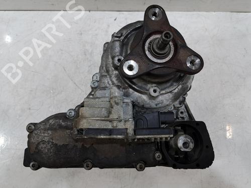 Transfer box BMW X1 (E84) xDrive 20 d | BP38949061M36  - Image 5