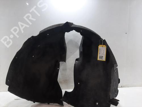Used Wheel arch Wheel arch VAUXHALL ASTRA Mk VII (K) (B16) 1.4 Turbo (150 hp) 33647533 33647533