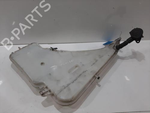 Used Windscreen washer tank Windscreen washer tank BMW 4 Coupe (F32, F82) 420 d (184 hp) 36403994 36403994