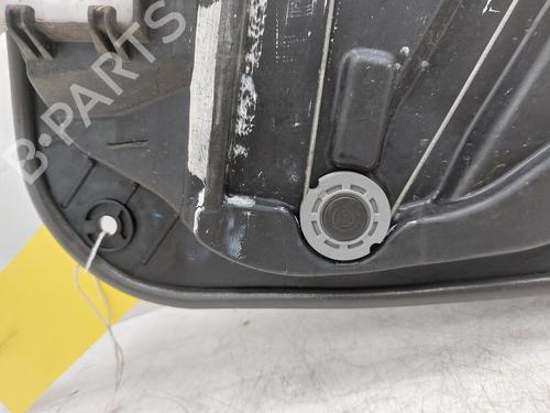 Front left window mechanism HYUNDAI SANTA FÉ III (DM, DMA) 2.2 CRDi 4WD | BP26808913C22 