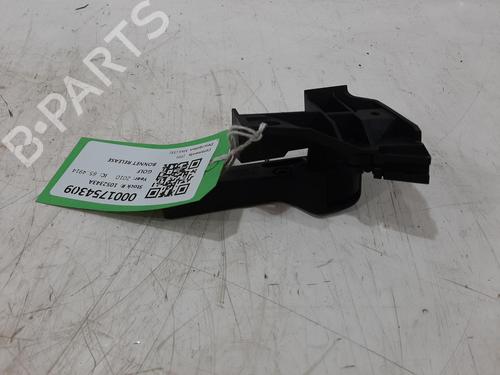 Other VW GOLF VI (5K1) 1.6 TDI | BP36811553O1 - Image 4