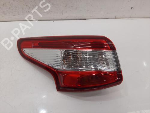left-taillight-nissan-qashqai-ii-j11-j11_-2013-37666617 main image