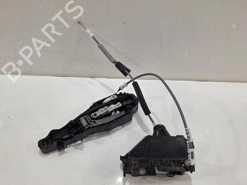 Other PEUGEOT 208 II (UB_, UP_, UW_, UJ_) 1.2 Hybrid 100 | BP26870667O1 