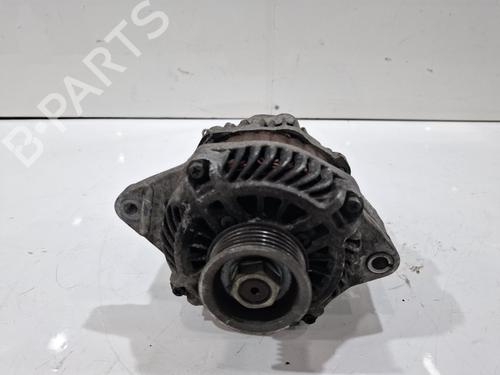 ac-compressor-nissan-note-e12-2012-40454919 main image
