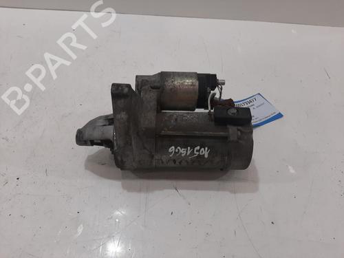 Starter TOYOTA AURIS (_E18_) 1.4 D-4D (NDE180_, NDE180R) | BP36290175M8 - Image 4