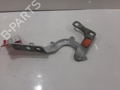 Other FORD FIESTA VII (HJ, HF) 1.0 EcoBoost | BP38059886O1 - Image 5